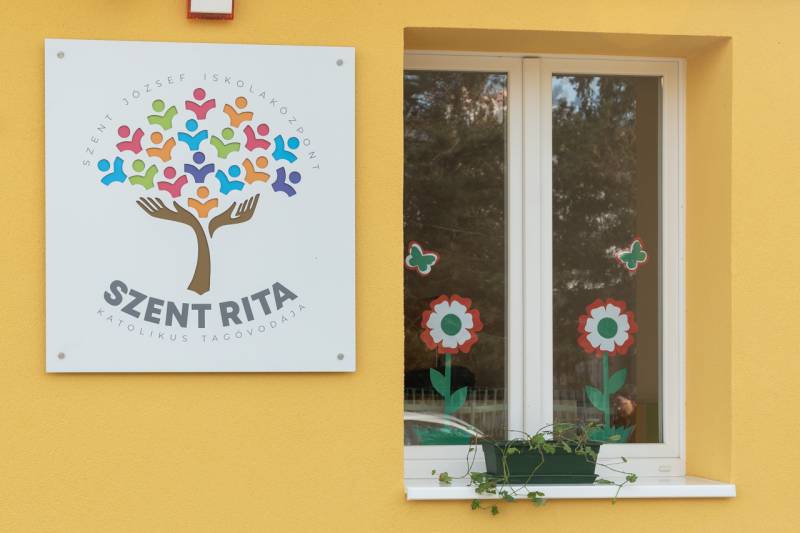 2026_03_10_szekszard ovoda felujitas_05.jpg